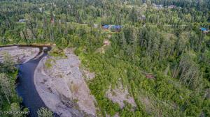 17355 Todd Rd, Ninilchik, AK 99639 photo 69