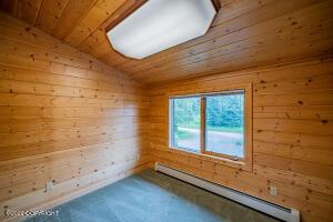 17355 Todd Rd, Ninilchik, AK 99639 photo 43