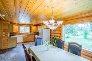 17355 Todd Rd, Ninilchik, AK 99639 photo 27