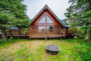 17355 Todd Rd, Ninilchik, AK 99639 photo 12