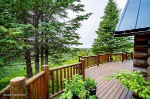 17355 Todd Rd, Ninilchik, AK 99639 photo 13