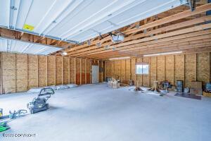 17355 Todd Rd, Ninilchik, AK 99639 photo 65