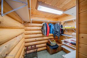 17355 Todd Rd, Ninilchik, AK 99639 photo 33