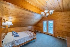 17355 Todd Rd, Ninilchik, AK 99639 photo 38