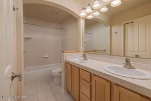 8516 Lassen Cir, Eagle River, AK 99577 photo 23