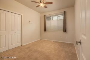 8516 Lassen Cir, Eagle River, AK 99577 photo 14