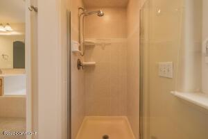 8516 Lassen Cir, Eagle River, AK 99577 photo 21