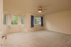 8516 Lassen Cir, Eagle River, AK 99577 photo 17