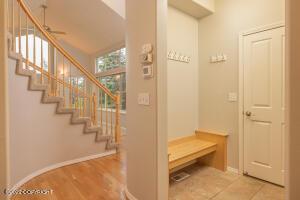 8516 Lassen Cir, Eagle River, AK 99577 photo 13