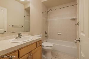 8516 Lassen Cir, Eagle River, AK 99577 photo 15