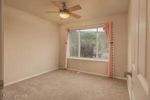 8516 Lassen Cir, Eagle River, AK 99577 photo 24