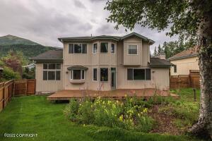 8516 Lassen Cir, Eagle River, AK 99577 photo 27