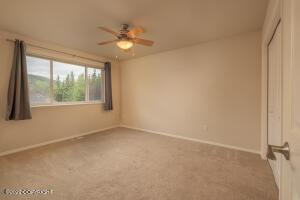 8516 Lassen Cir, Eagle River, AK 99577 photo 22