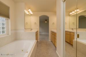 8516 Lassen Cir, Eagle River, AK 99577 photo 20