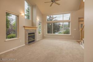 8516 Lassen Cir, Eagle River, AK 99577 photo 5