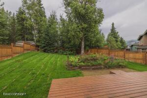 8516 Lassen Cir, Eagle River, AK 99577 photo 28