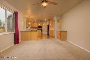 8516 Lassen Cir, Eagle River, AK 99577 photo 8