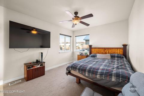 2848 Morgan Loop, Anchorage, AK 99516 photo 32