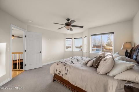 2848 Morgan Loop, Anchorage, AK 99516 photo 13
