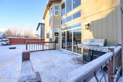 2848 Morgan Loop, Anchorage, AK 99516 photo 35