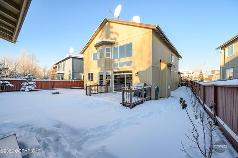 2848 Morgan Loop, Anchorage, AK 99516 photo 40