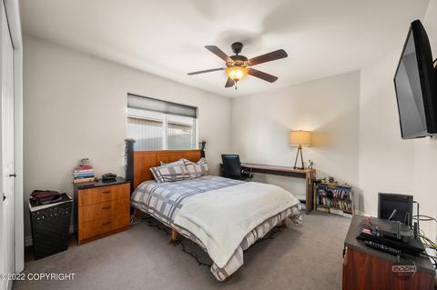 2848 Morgan Loop, Anchorage, AK 99516 photo 27