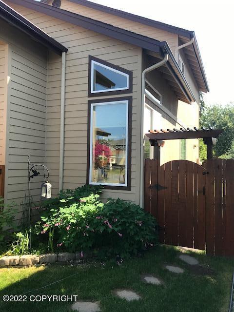 2848 Morgan Loop, Anchorage, AK 99516 photo 43
