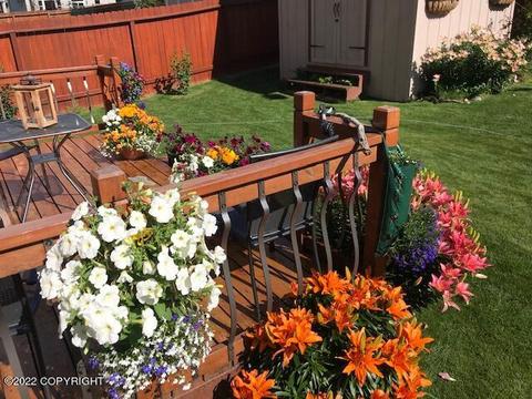 2848 Morgan Loop, Anchorage, AK 99516 photo 54
