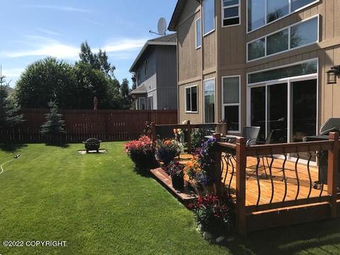 2848 Morgan Loop, Anchorage, AK 99516 photo 10