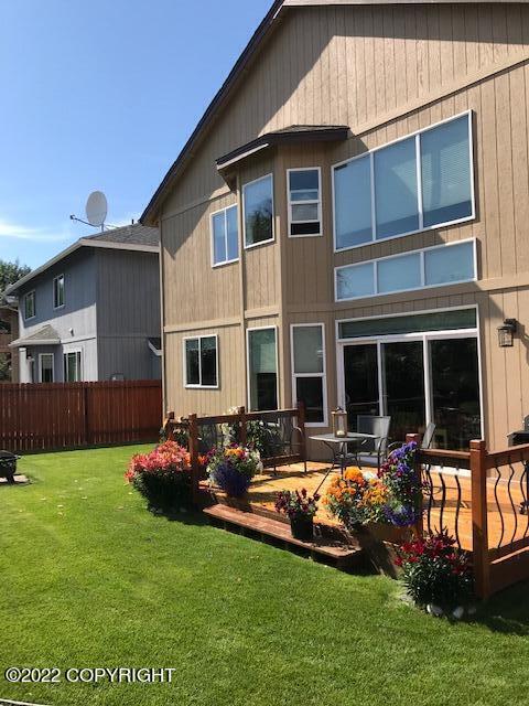 2848 Morgan Loop, Anchorage, AK 99516 photo 51