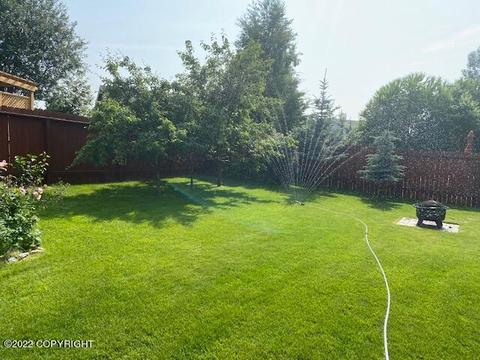 2848 Morgan Loop, Anchorage, AK 99516 photo 46