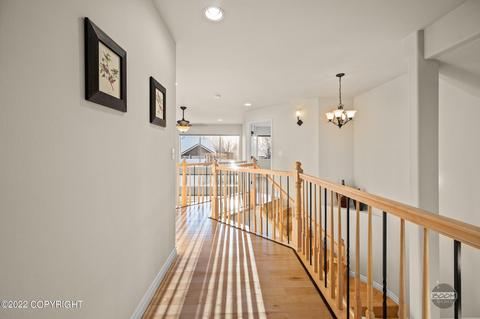2848 Morgan Loop, Anchorage, AK 99516 photo 22