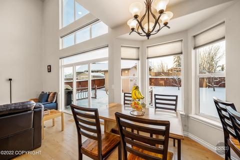 2848 Morgan Loop, Anchorage, AK 99516 photo 4