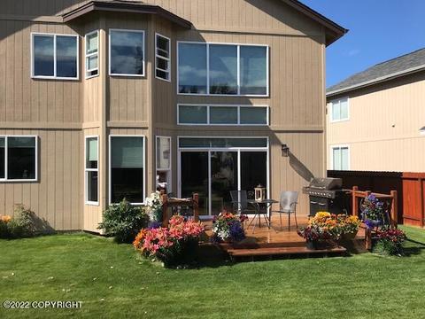2848 Morgan Loop, Anchorage, AK 99516 photo 52