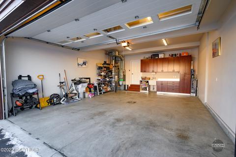 2848 Morgan Loop, Anchorage, AK 99516 photo 34