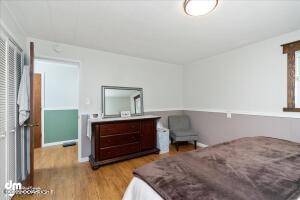 1604 E St, Anchorage, AK 99501 photo 28