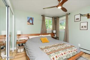1604 E St, Anchorage, AK 99501 photo 13