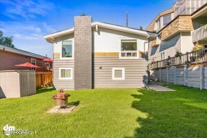 1604 E St, Anchorage, AK 99501 photo 36