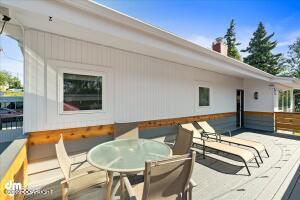 1604 E St, Anchorage, AK 99501 photo 31