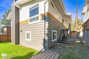 1604 E St, Anchorage, AK 99501 photo 35