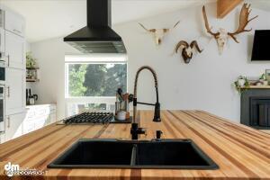 1604 E St, Anchorage, AK 99501 photo 12