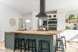 1604 E St, Anchorage, AK 99501 photo 4