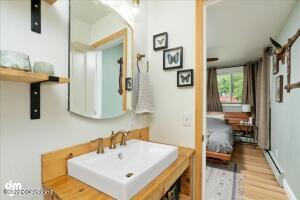 1604 E St, Anchorage, AK 99501 photo 15