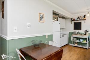 1604 E St, Anchorage, AK 99501 photo 23