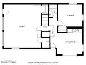 1604 E St, Anchorage, AK 99501 photo 39