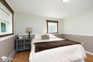 1604 E St, Anchorage, AK 99501 photo 27