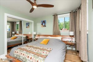 1604 E St, Anchorage, AK 99501 photo 14