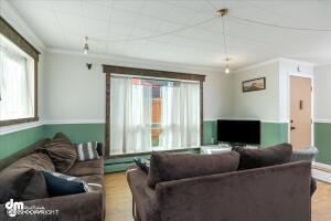 1604 E St, Anchorage, AK 99501 photo 21