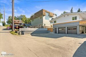 1604 E St, Anchorage, AK 99501 photo 37