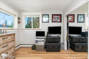 1604 E St, Anchorage, AK 99501 photo 19
